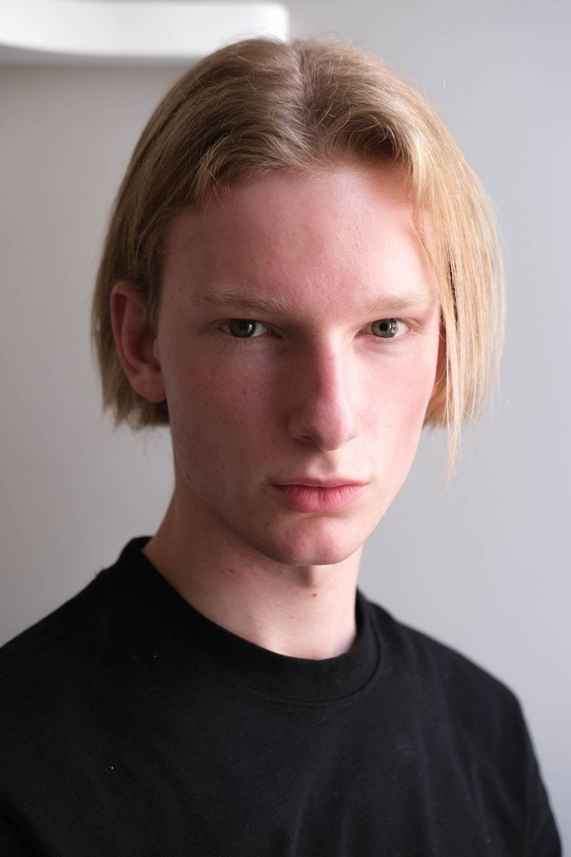 Rene Den Uijl — photo 2
