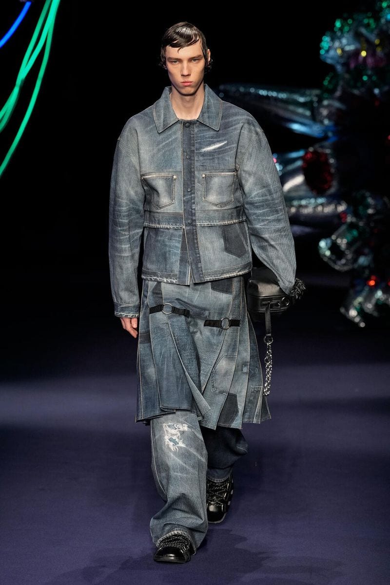 Kristaps Legzdins — photo 11