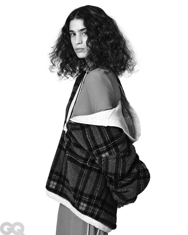 Sophie Alshehry — photo 8