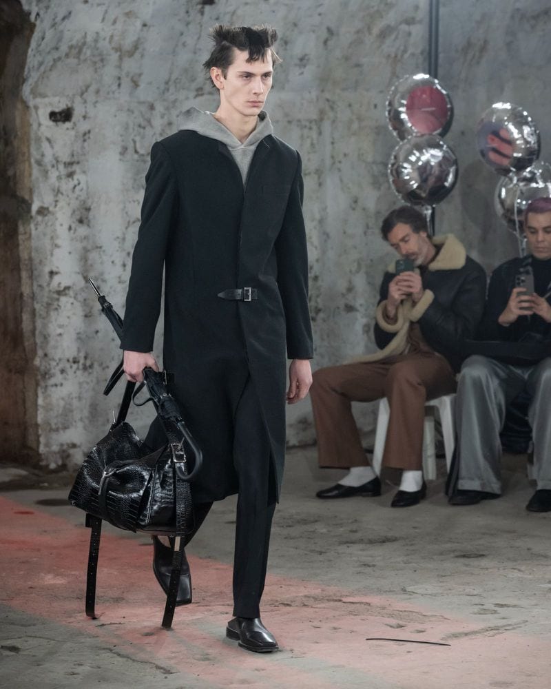 Noah Burke — photo 3