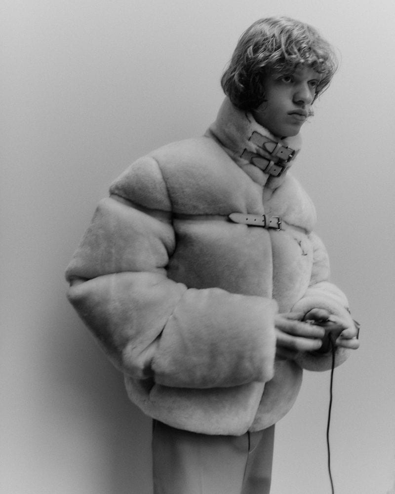 Teo Cordier — photo 4