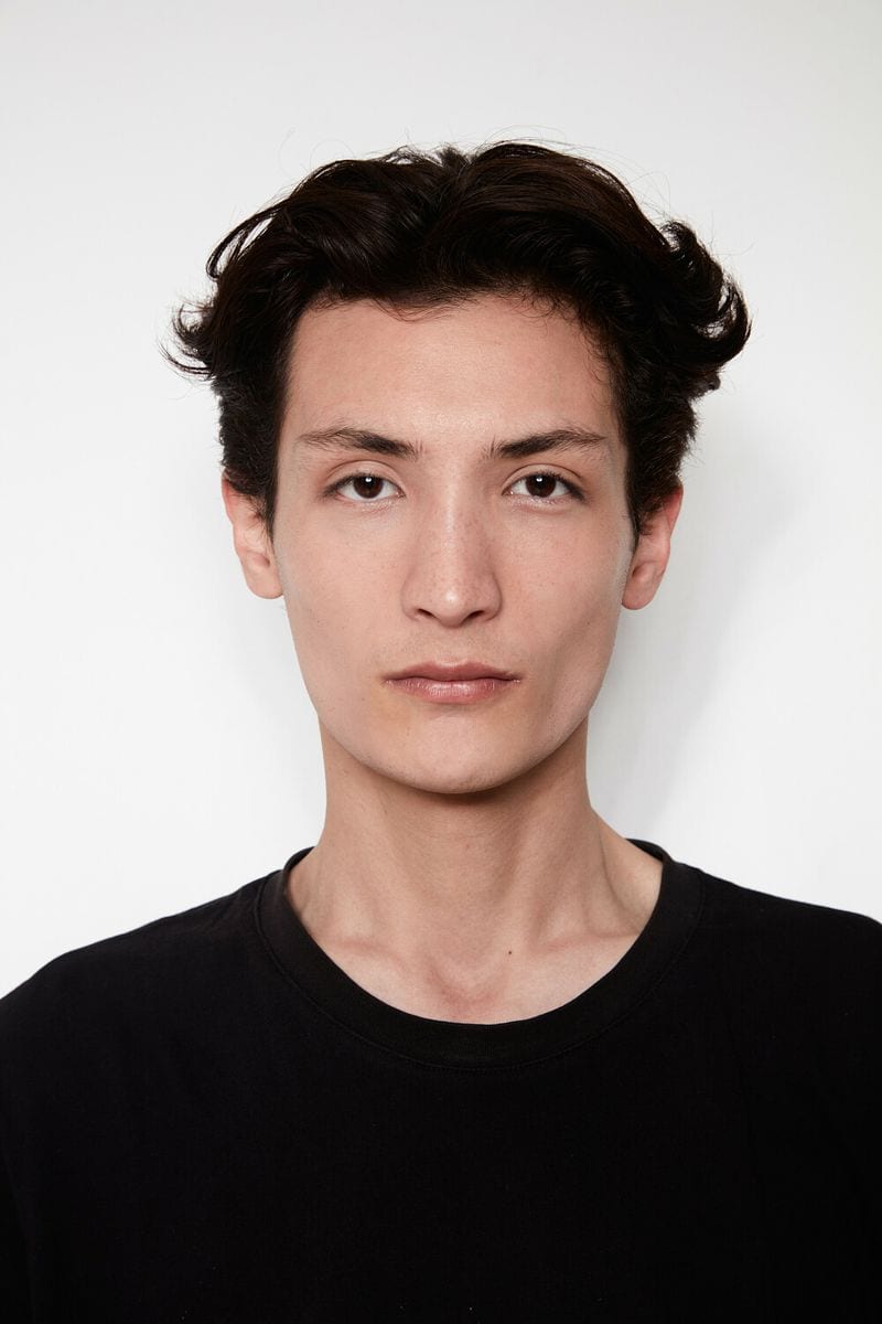 Cihat Seyhun — photo 1