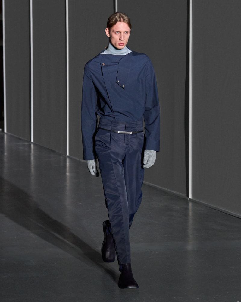 Chris Stelczer — photo 3