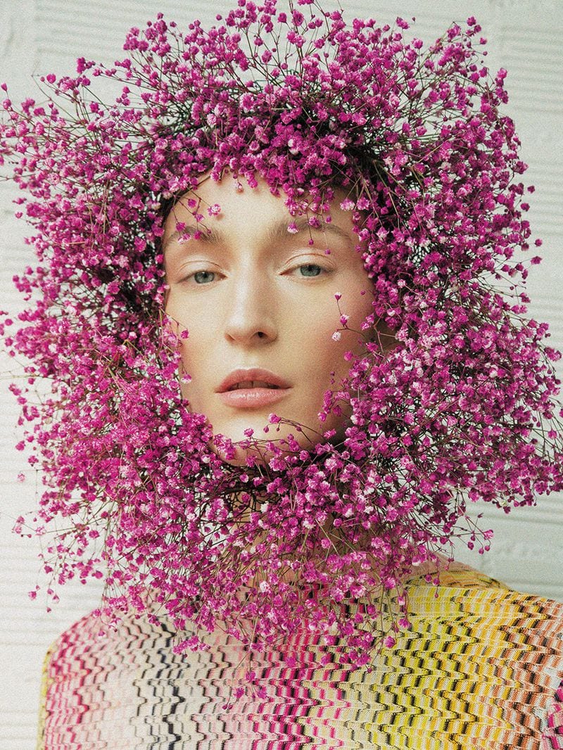 Franzi Mueller — photo 7