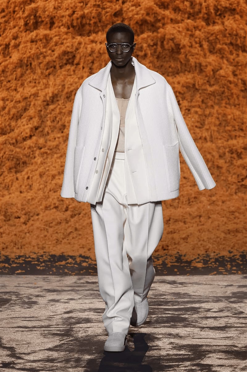 Oumar Goumballa — photo 5