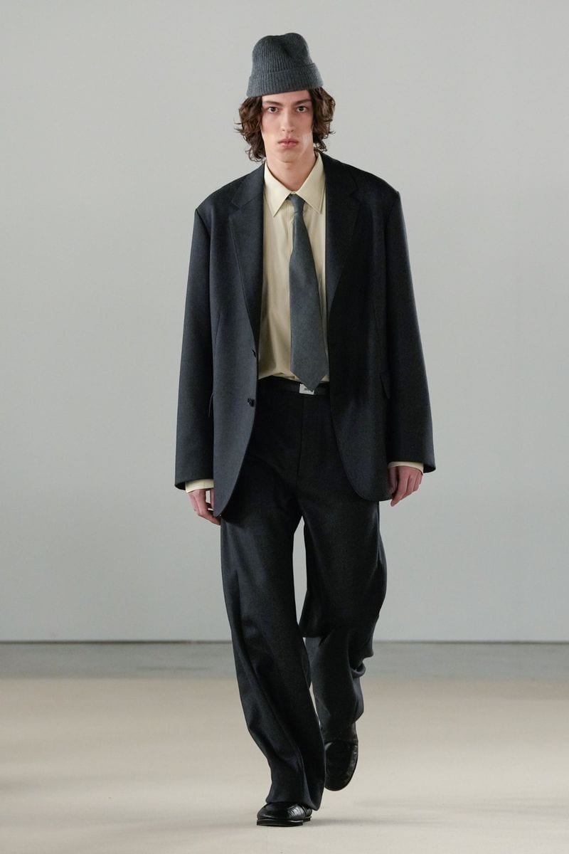 Hector Bonnemazou — photo 6