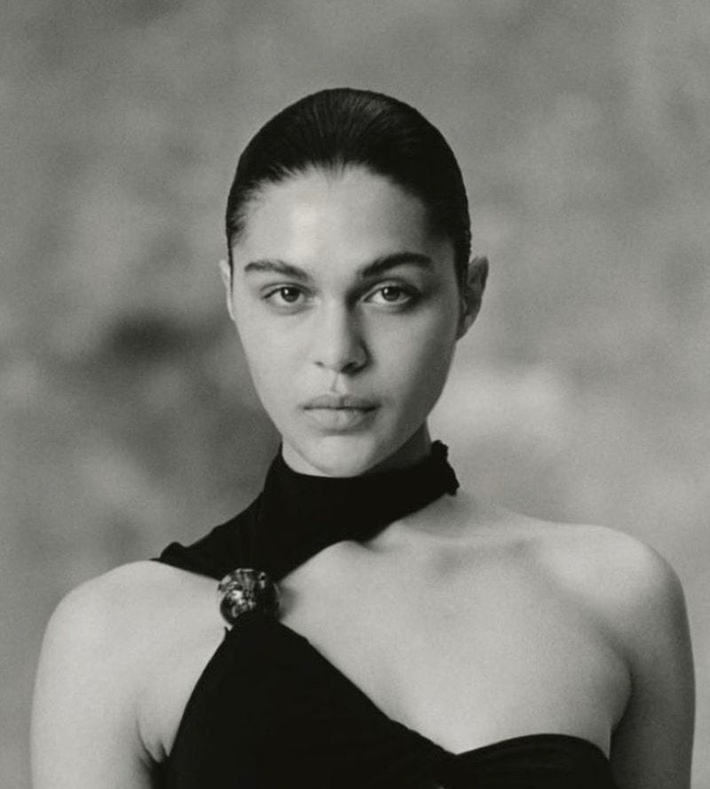 Clara Fossar — photo 1