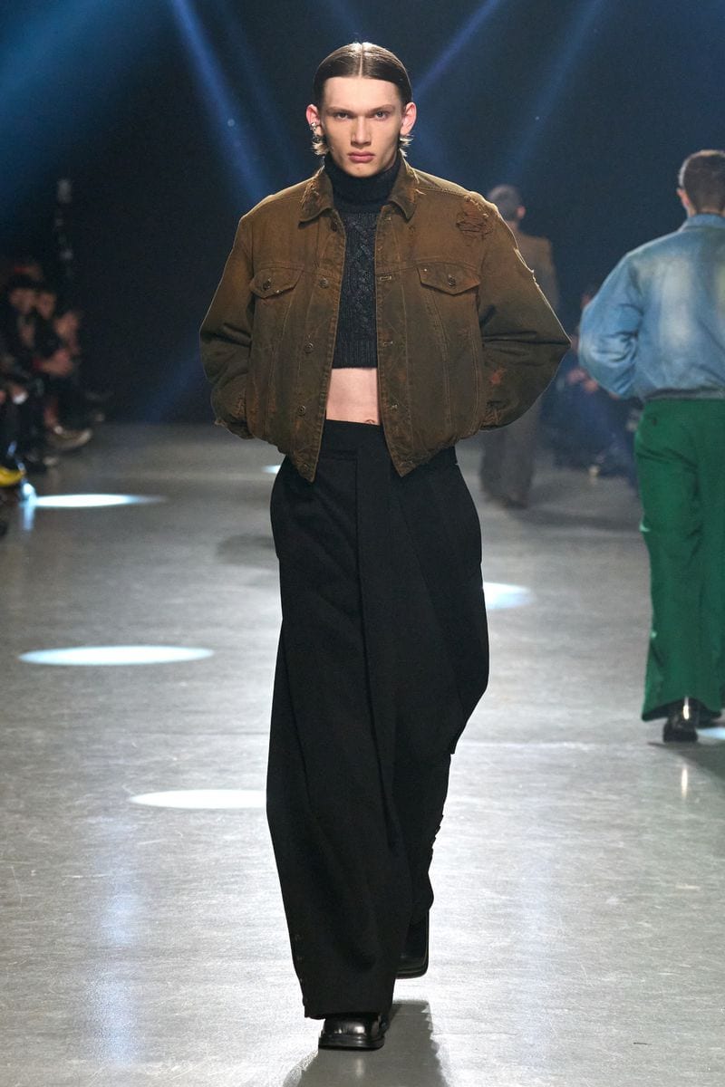 Elvis Wallace — photo 7