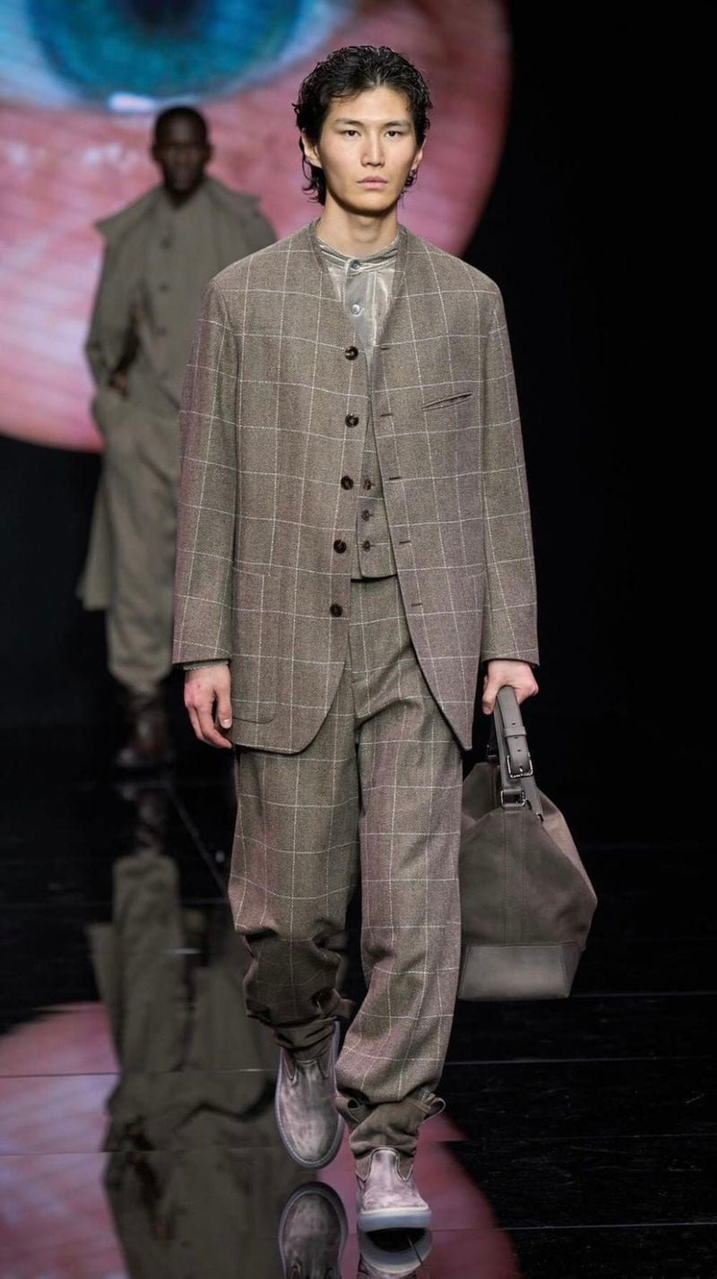 Baek Do Hyun — photo 3