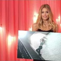 Lindsay Ellingson — photo 3