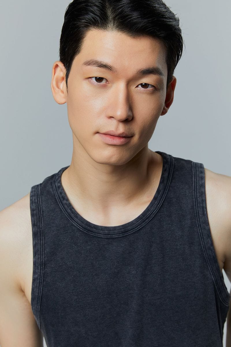 Byeong Ro Lim — photo 1