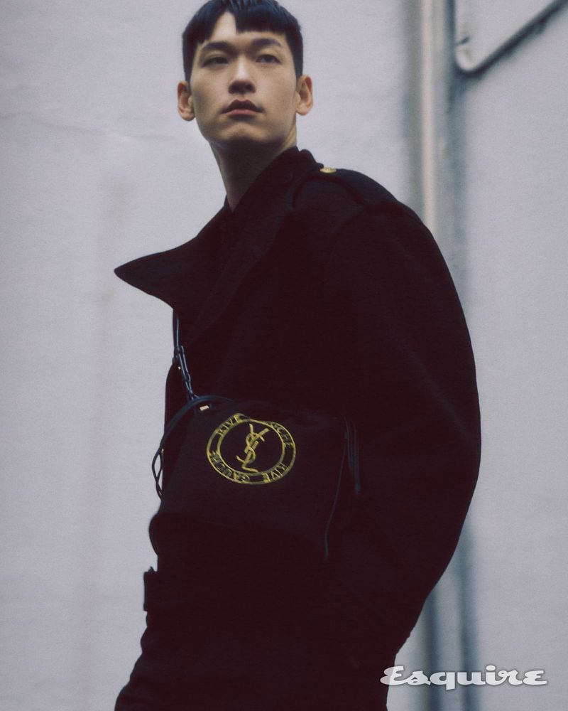 Byeong Ro Lim — photo 7