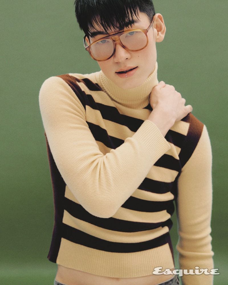 Byeong Ro Lim — photo 4