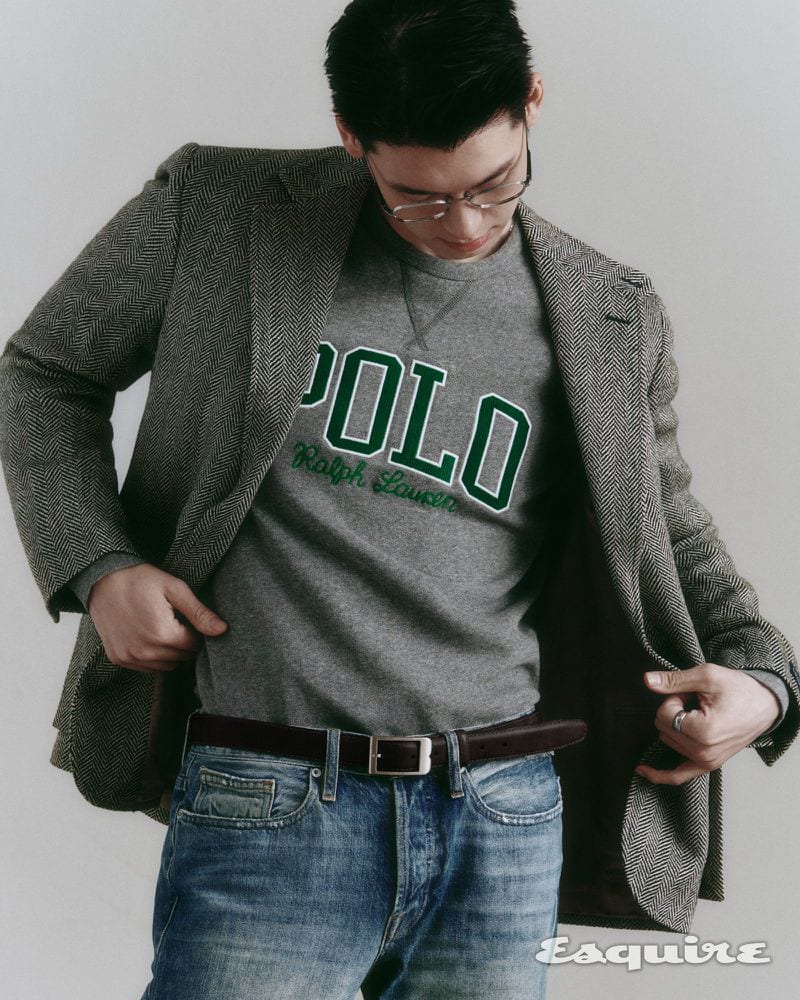 Byeong Ro Lim — photo 6