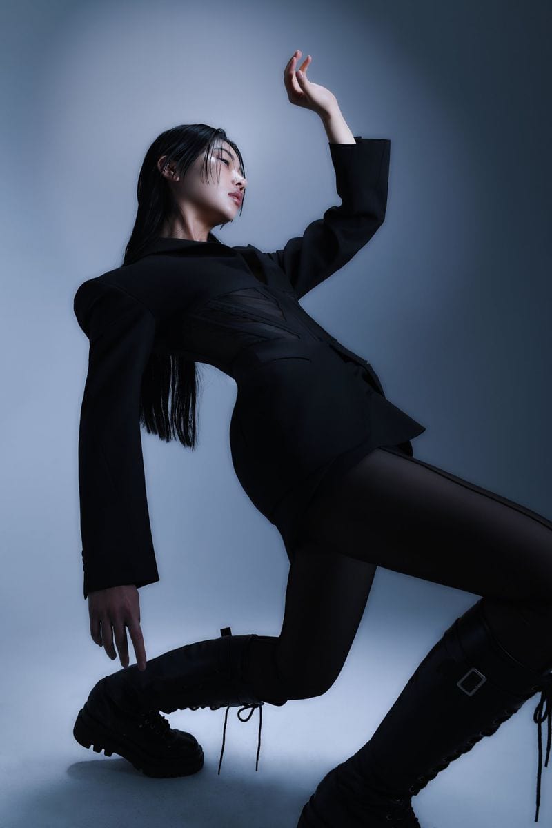 Oh Yeon — photo 4