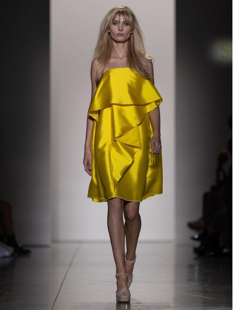 Charlize Cotton — photo 3