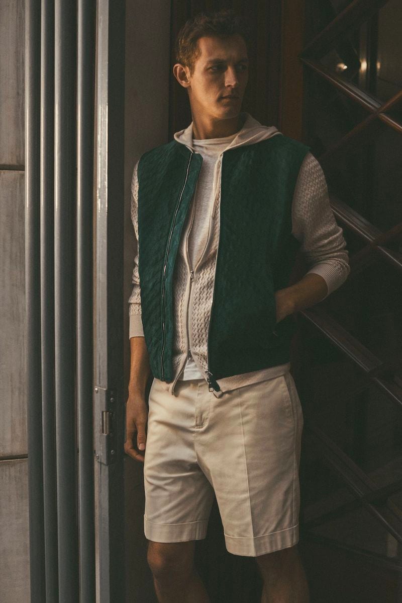 Rutger Schoone — photo 5