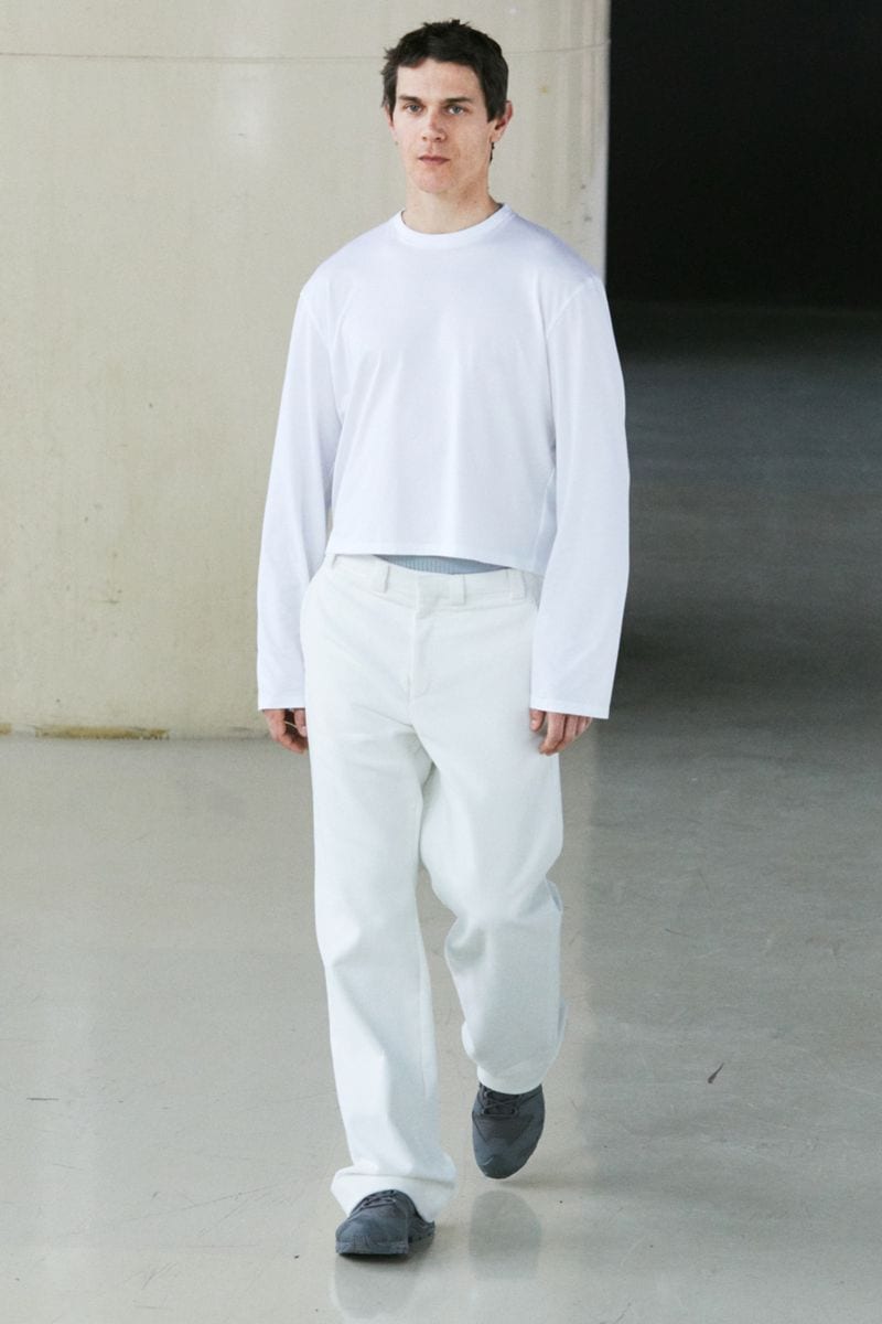 Vincent LaCrocq — photo 8