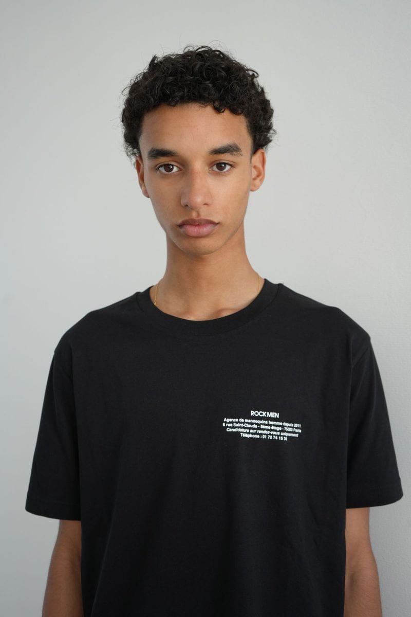 Lenny Artaxe — photo 10