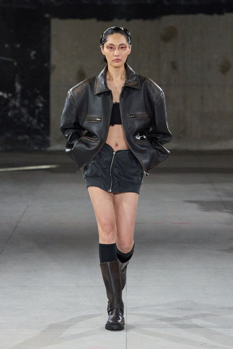 Bonnie Chen — photo 7