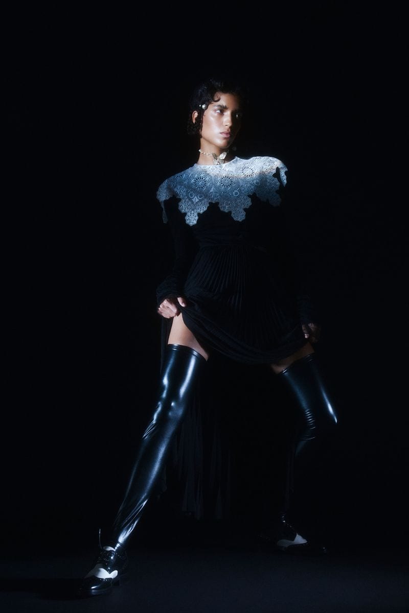 Francesca Beltran — portfolio 9