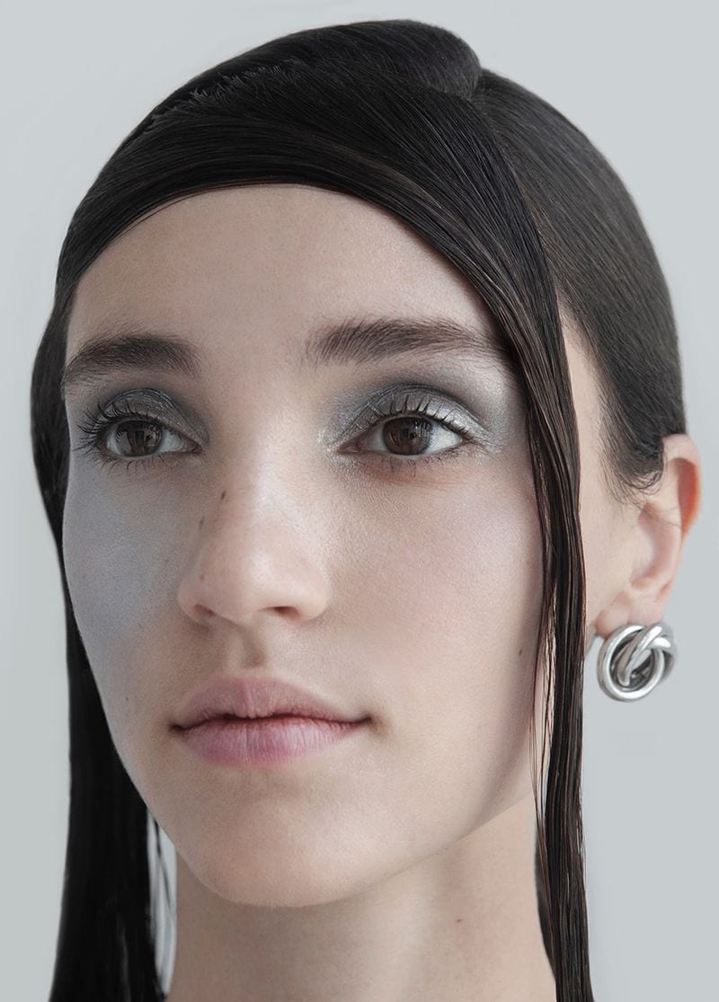 Tatiana Kurnosova — portfolio 4