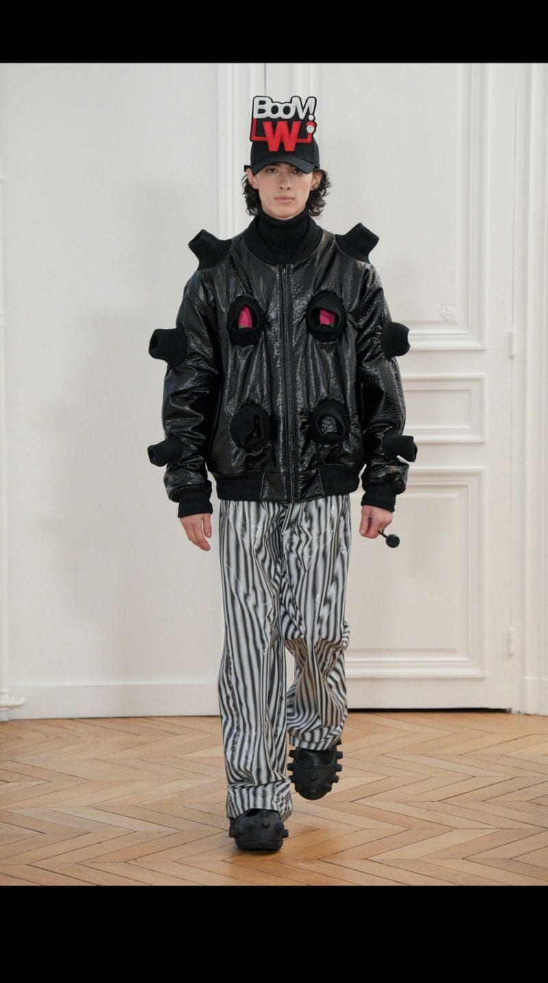Pierre Victor Gerbaud — photo 3