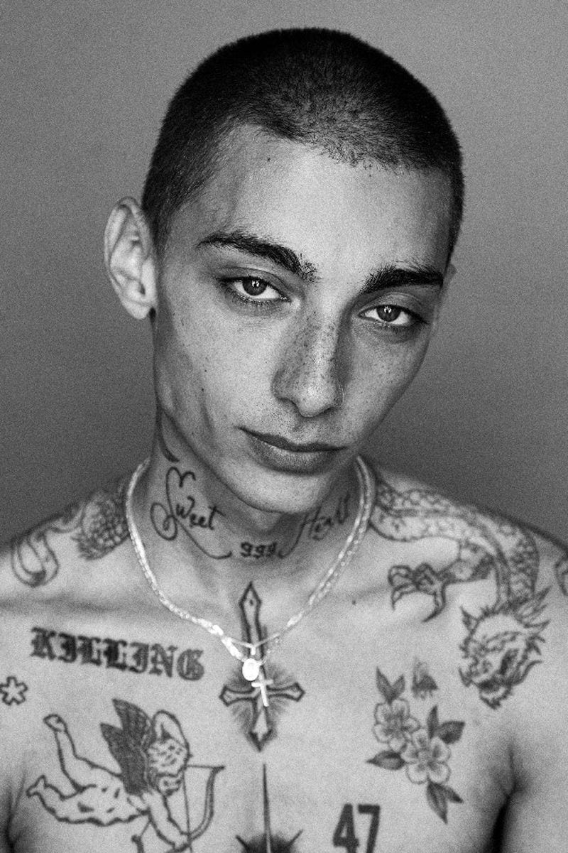 Nick Killian — photo 1