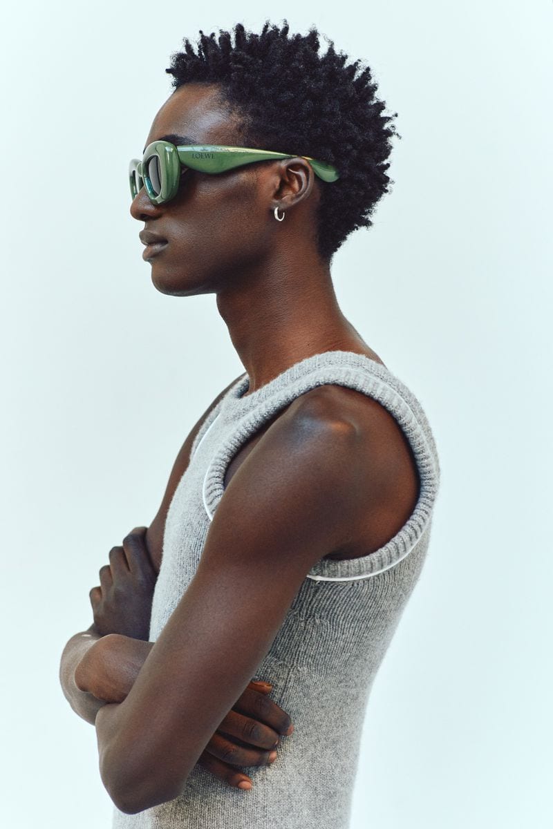 Massaer Seck — photo 5