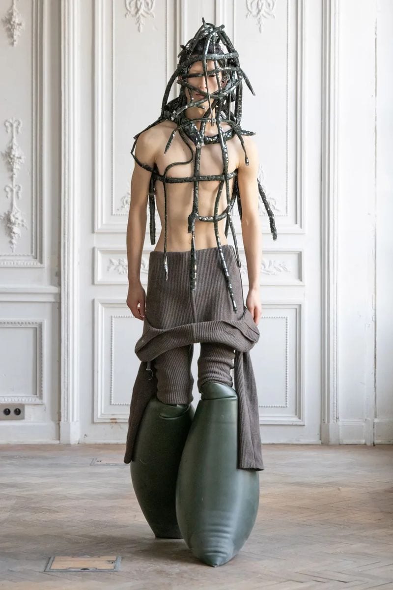 Hyojun Lee — photo 8