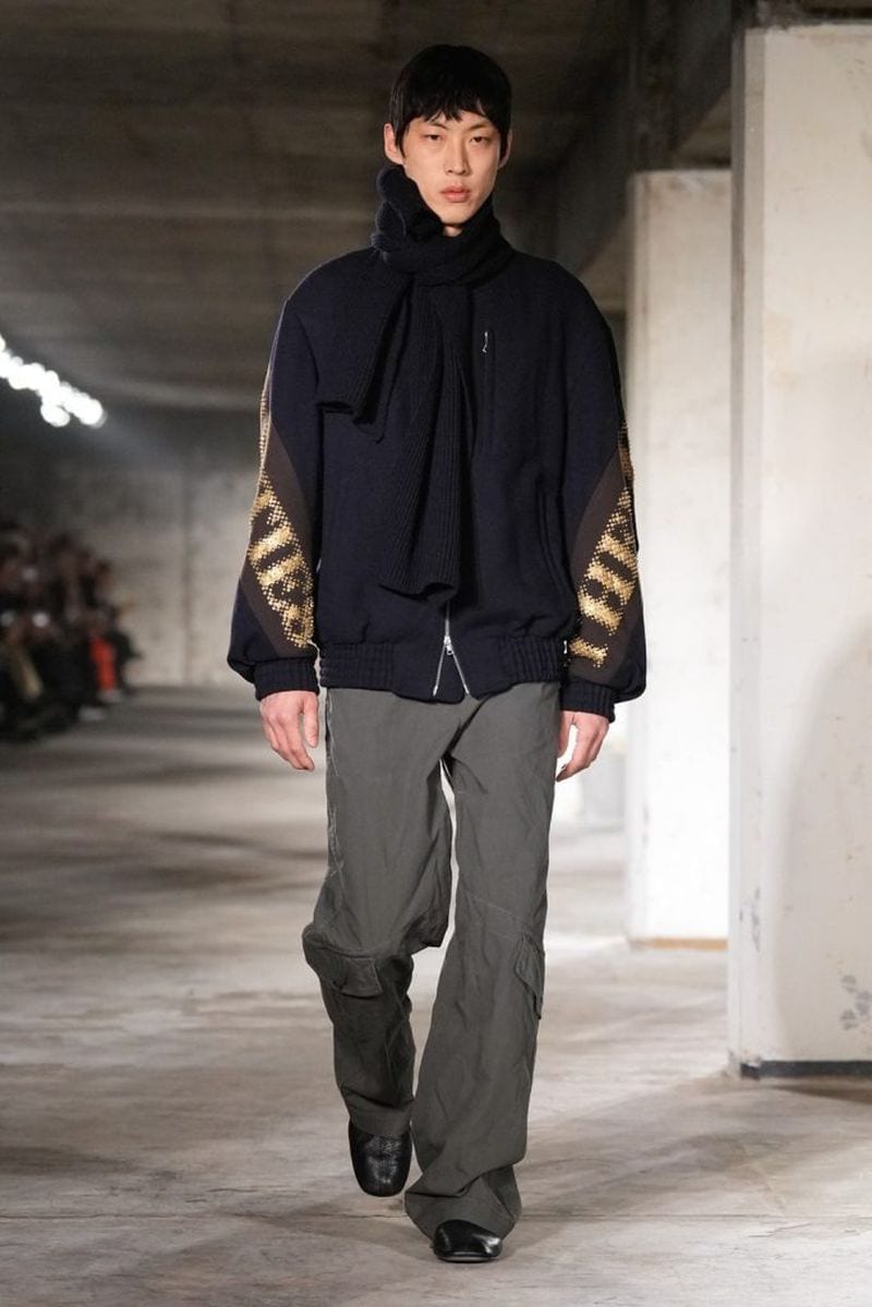 Tae Meen Kim — photo 7