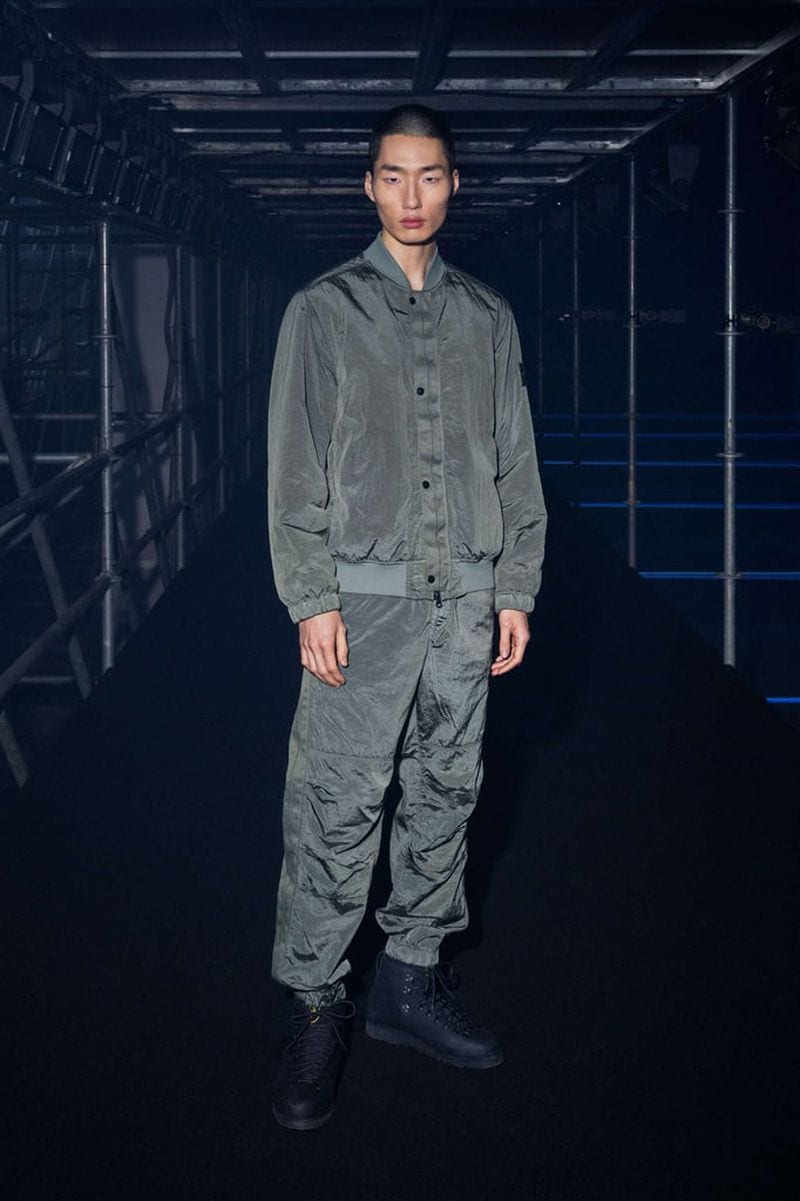 Taeho Kim — photo 5