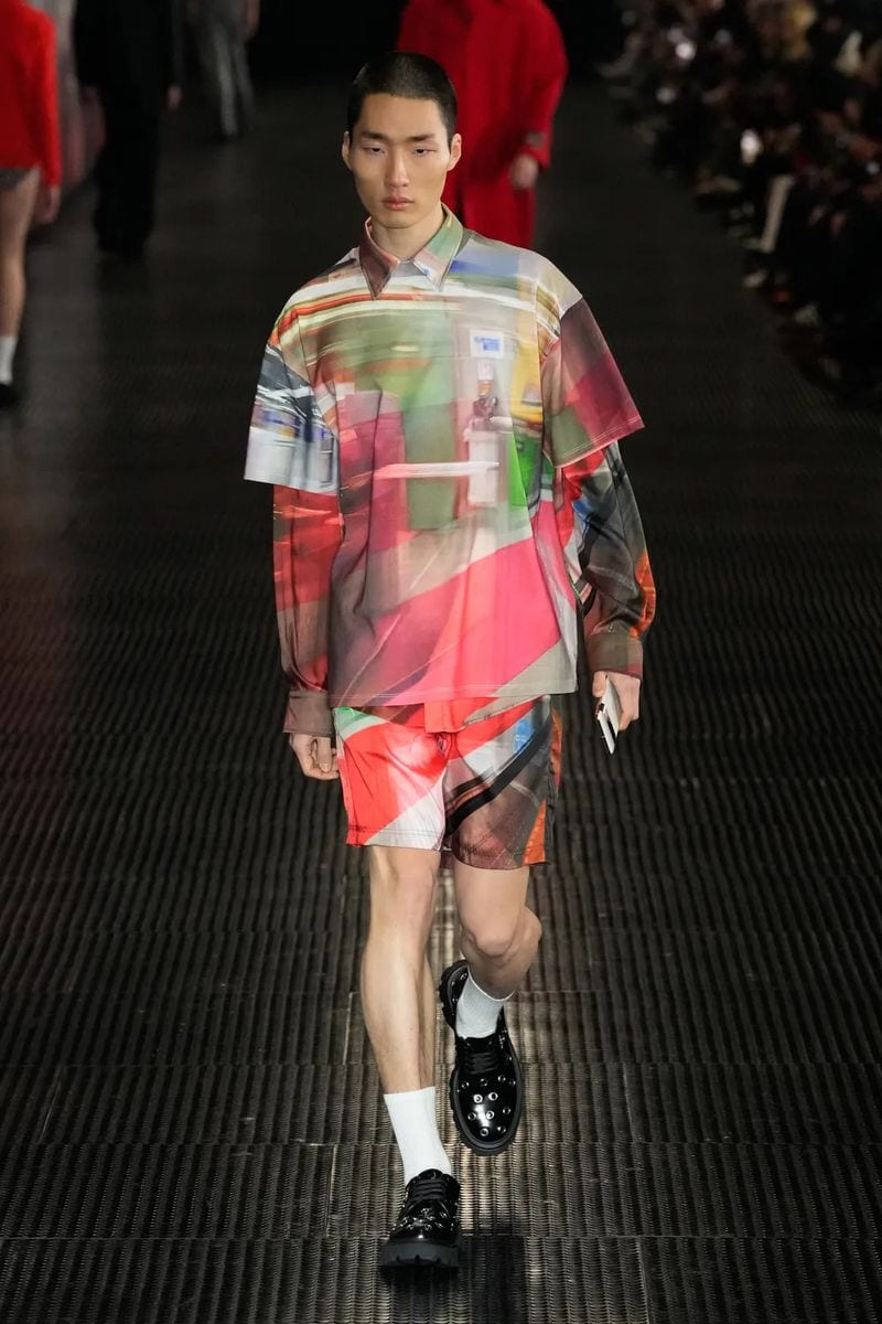 Taeho Kim — photo 4