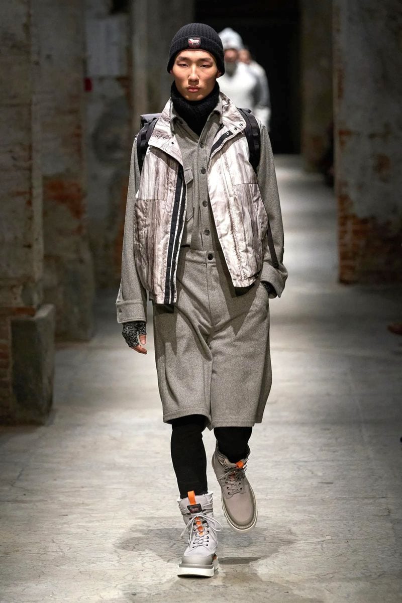 Taeho Kim — photo 6