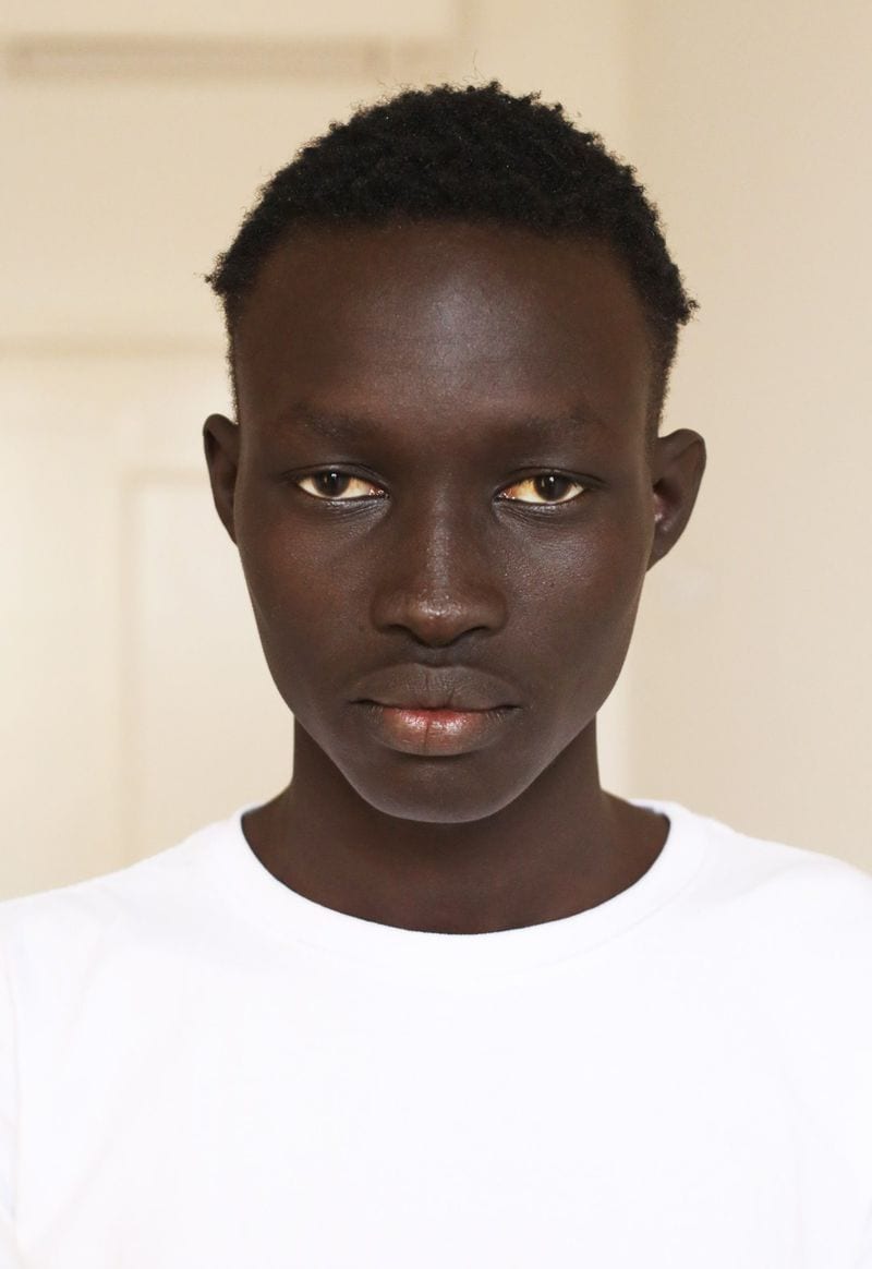 Ladow Makuach — photo 1