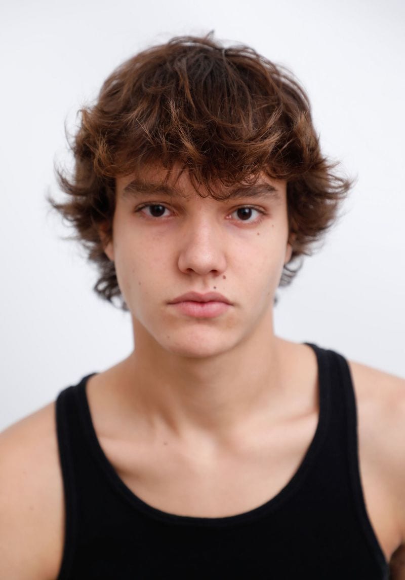 Alejandro Monsalve — photo 1