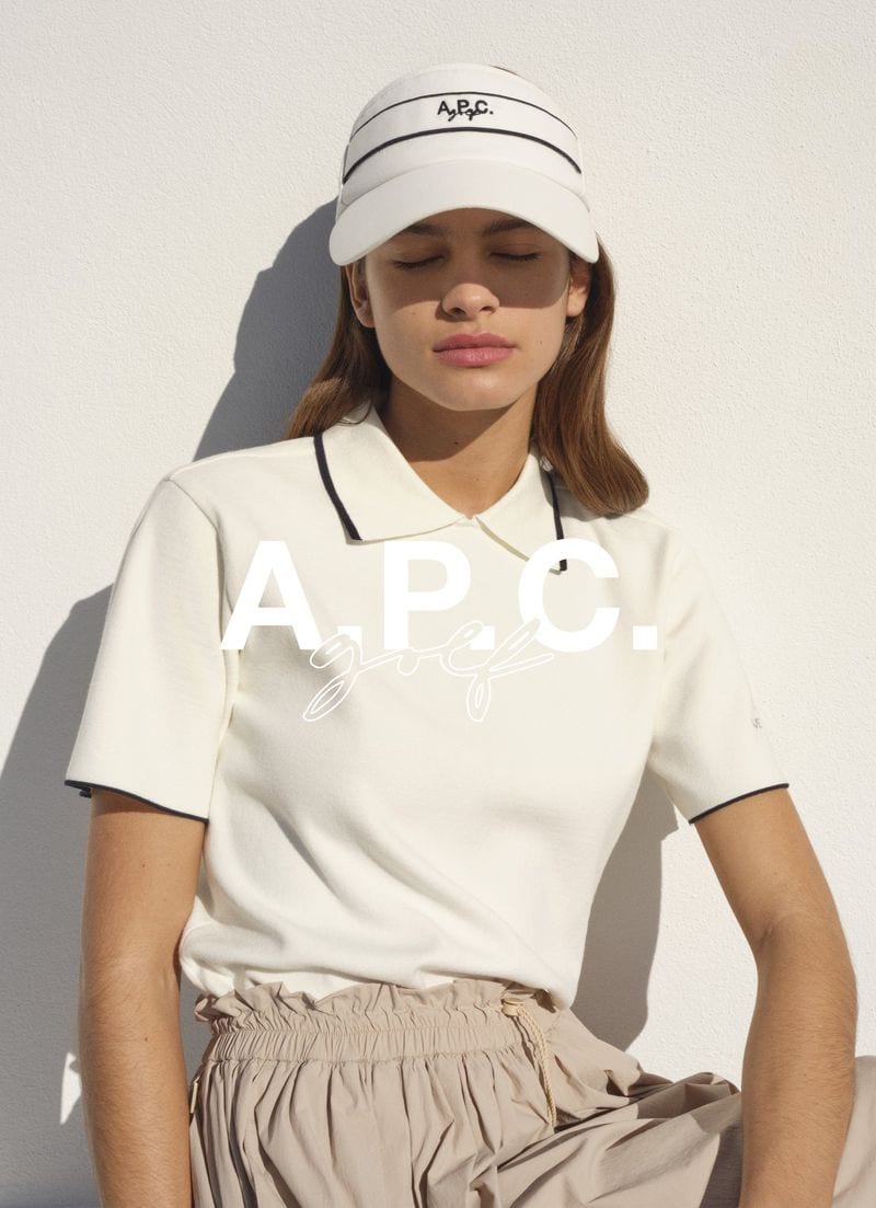 Valentina da Veiga — photo 7