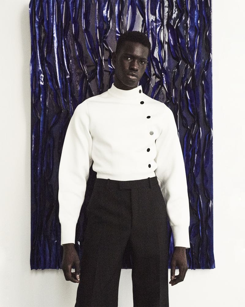 Thiam M — photo 2
