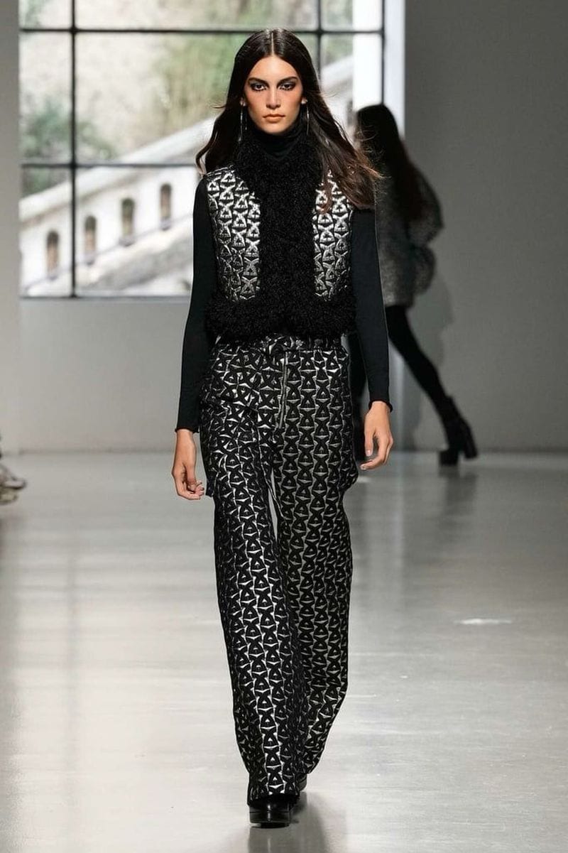 Vicky Maldonado — photo 7