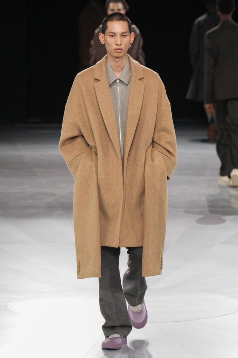 Tianqi Zhang — photo 9