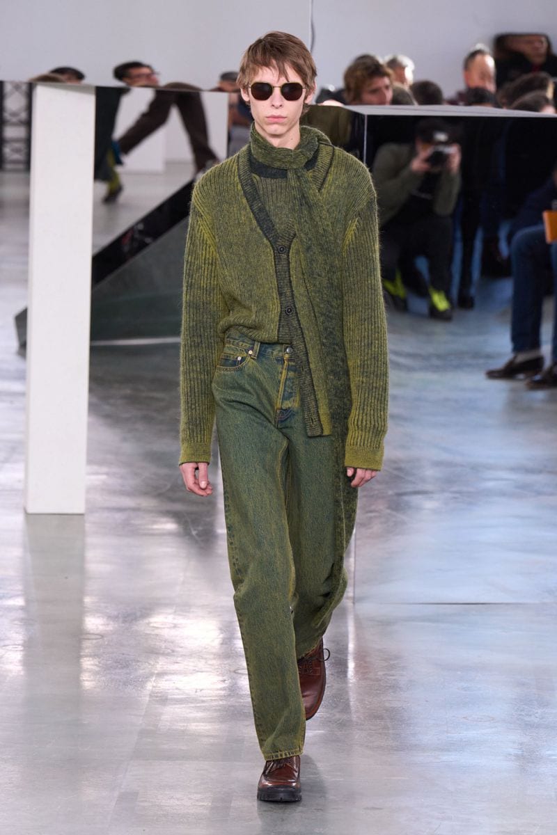 Finn Morgan-Murrell — photo 8