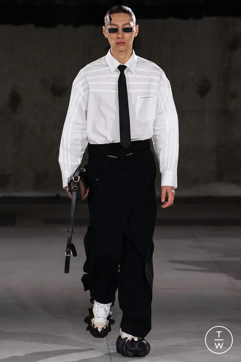 Yechan Yoo — photo 3