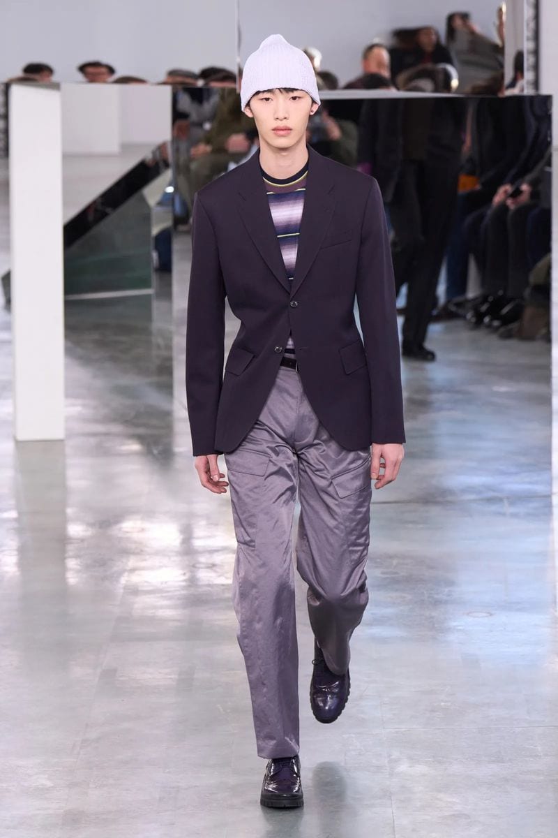 Minseok Lee — photo 10