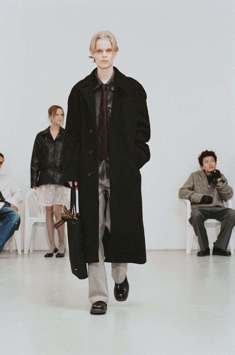 Lauri Paakkonen — photo 3