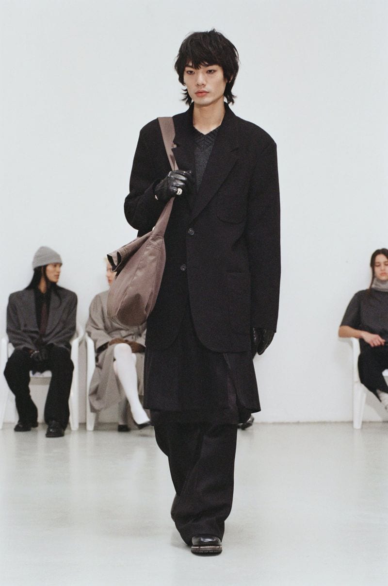Takuro Hama — photo 1
