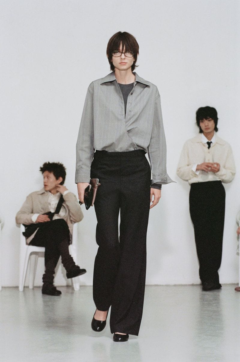 Sweia Hartmann — photo 6