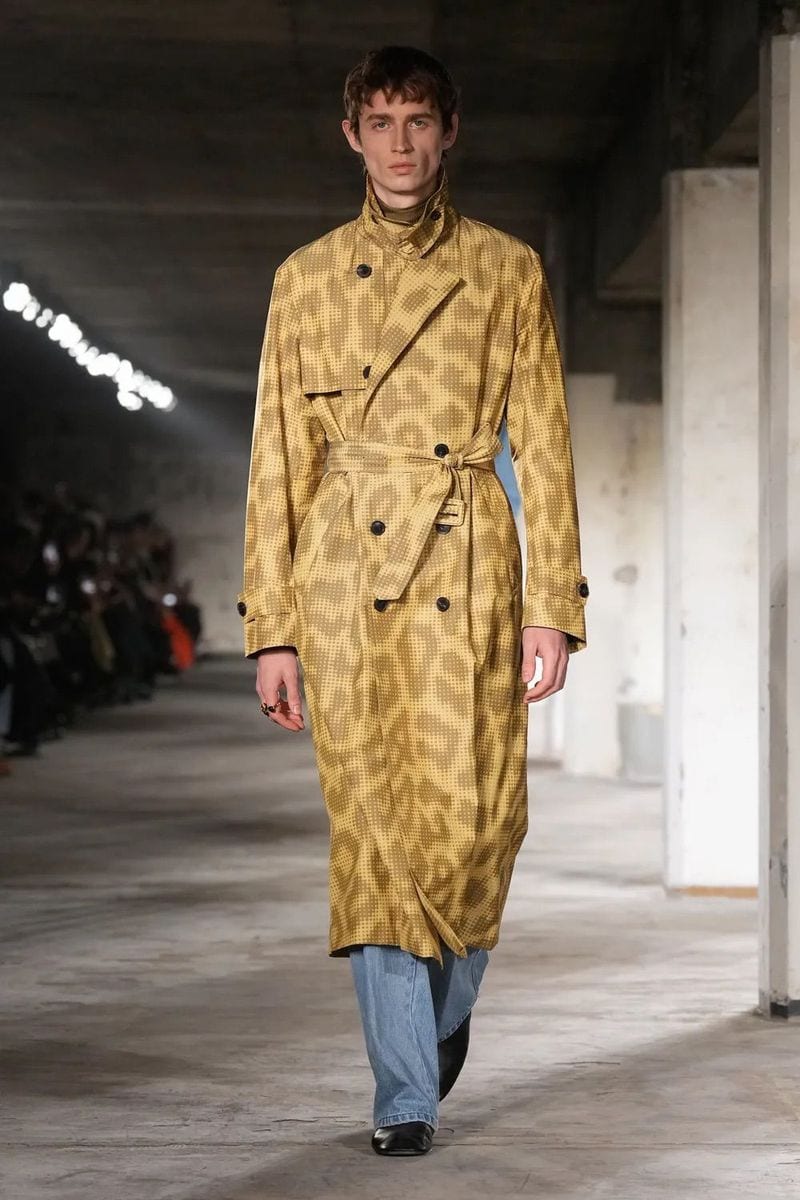 Eliott De Smedt Day — photo 9