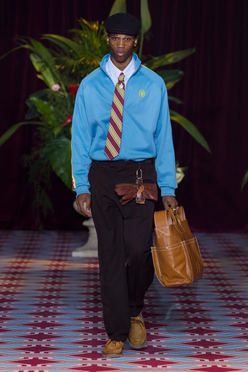 Rakim Janneh — photo 4