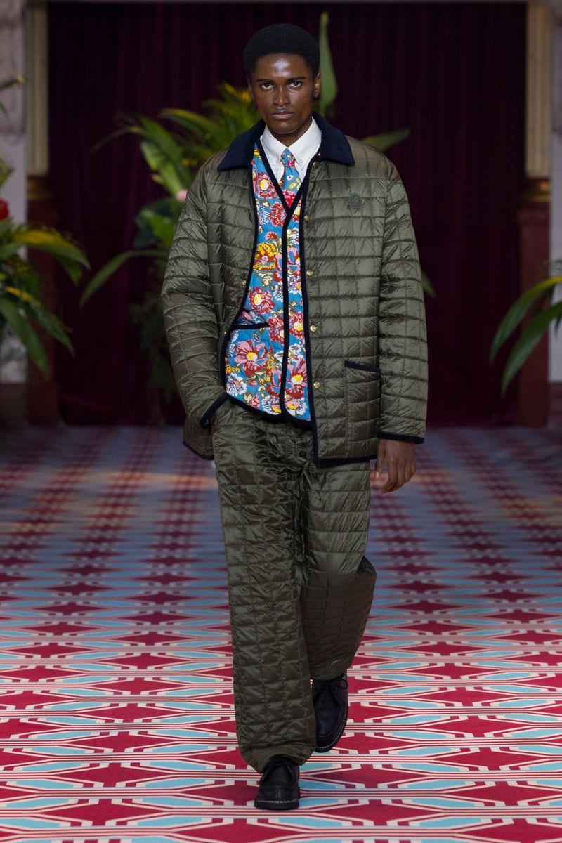 Oba Emmanuel Okunola — photo 7