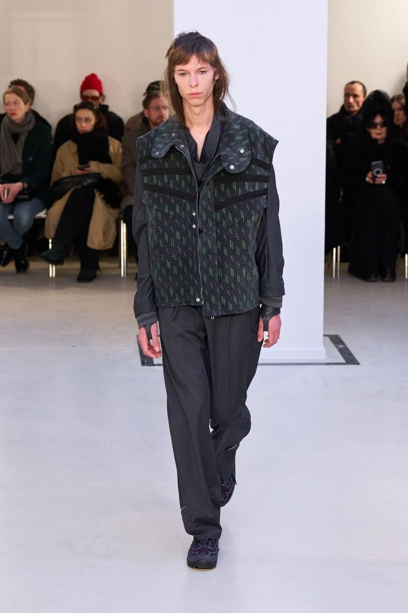 Finn Morgan-Murrell — photo 7